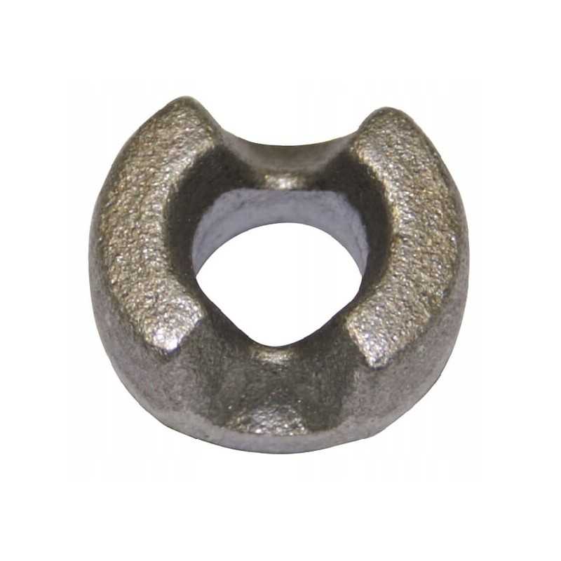 Kramp slėginis ploviklis