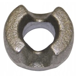 Kramp slėginis ploviklis