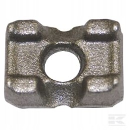 Kramp slėginis ploviklis