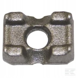 Kramp slėginis ploviklis