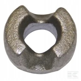 Kramp slėginis ploviklis