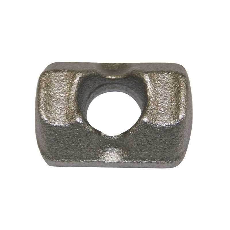 Kramp slėginis ploviklis