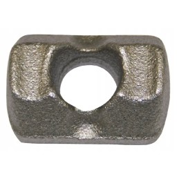 Kramp slėginis ploviklis