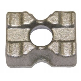 Kramp slėginis ploviklis