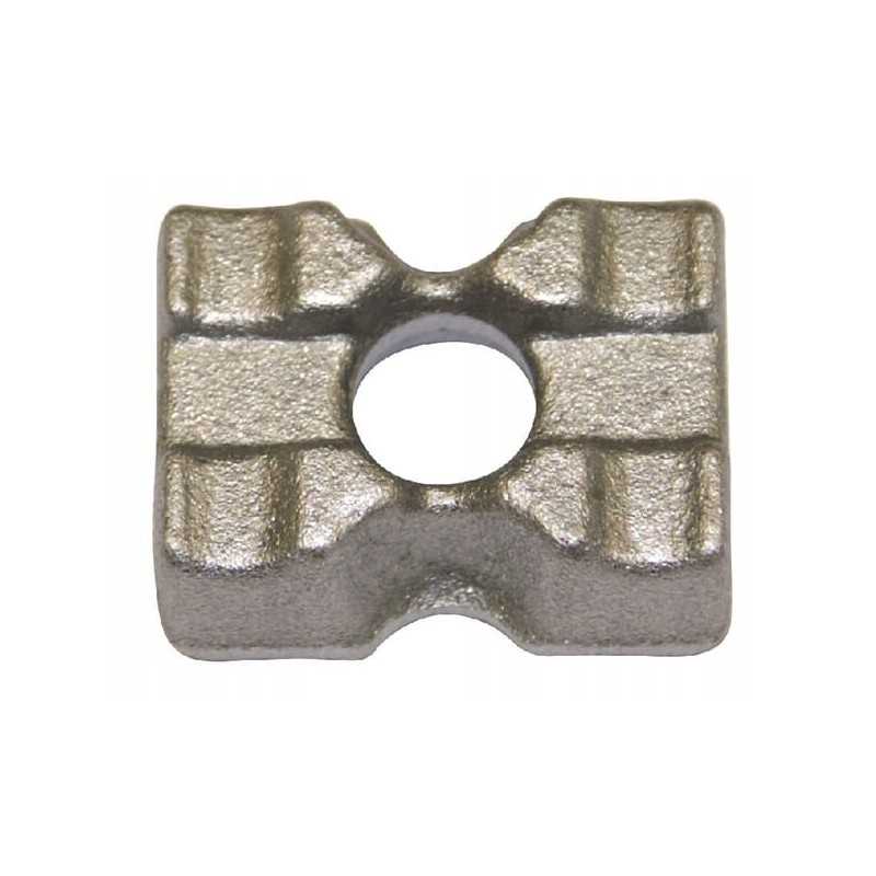 Kramp slėginis ploviklis