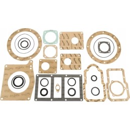 Žvaigždžių tarpiklių rinkinys