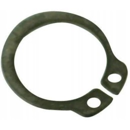 Seeger žiedas 15 mm bp