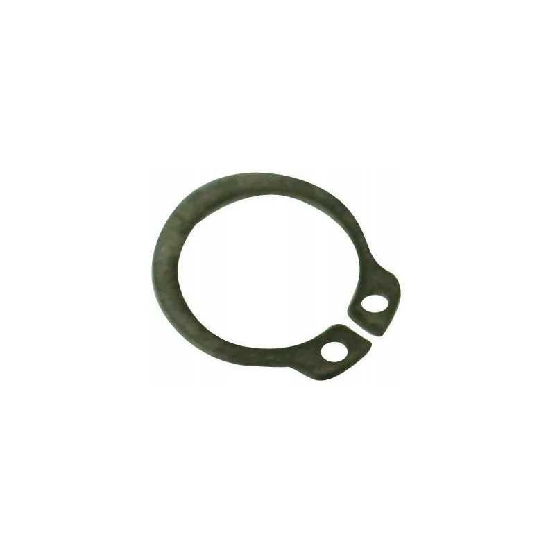 Seeger žiedas 15 mm bp