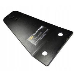 Peilio laikiklis, rotacinė vejapjovė, karūnėlių naudojimas