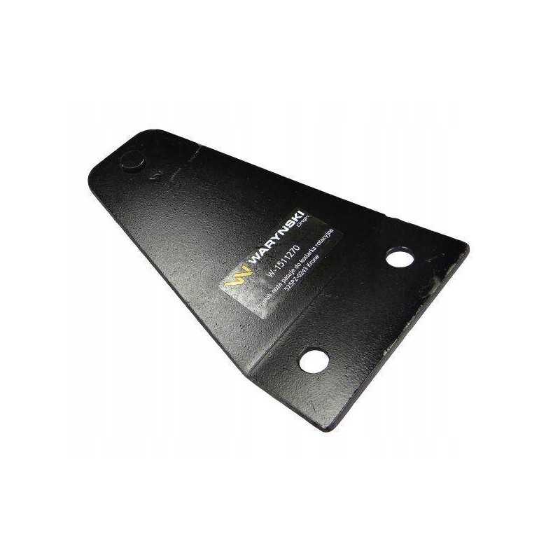 Peilio laikiklis, rotacinė vejapjovė, karūnėlių naudojimas