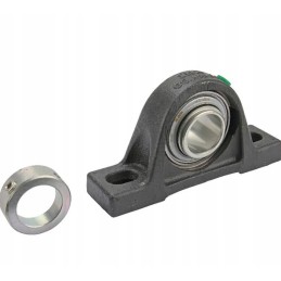 Pilnas guolis ce019 amazon