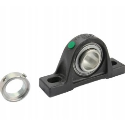 Pilnas guolis ce019 amazon