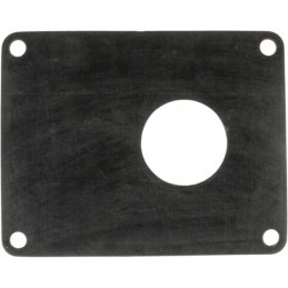 Kištuko tarpiklių komplektas