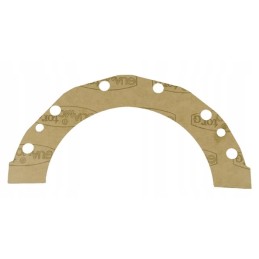 bp pavaros sandariklis