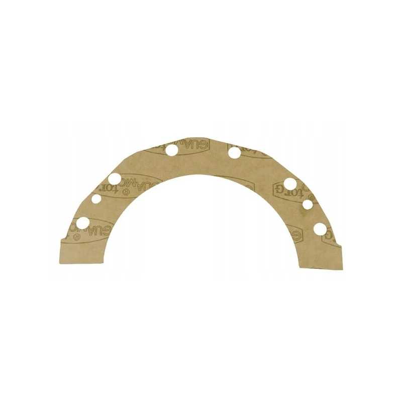 bp pavaros sandariklis