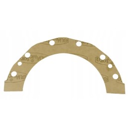 bp pavaros sandariklis