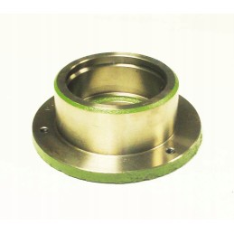 Didelis barstytuvo korpusas su flanšu 1208 motoge