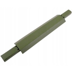 ratlankio juostelė c 40 x 20 x 640 2232 03 009 1 barstytuvas