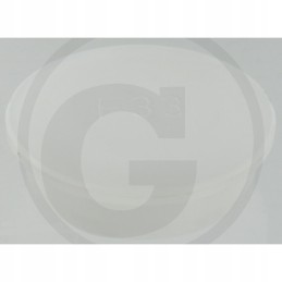 Amazone kištuko dangtelis ID031