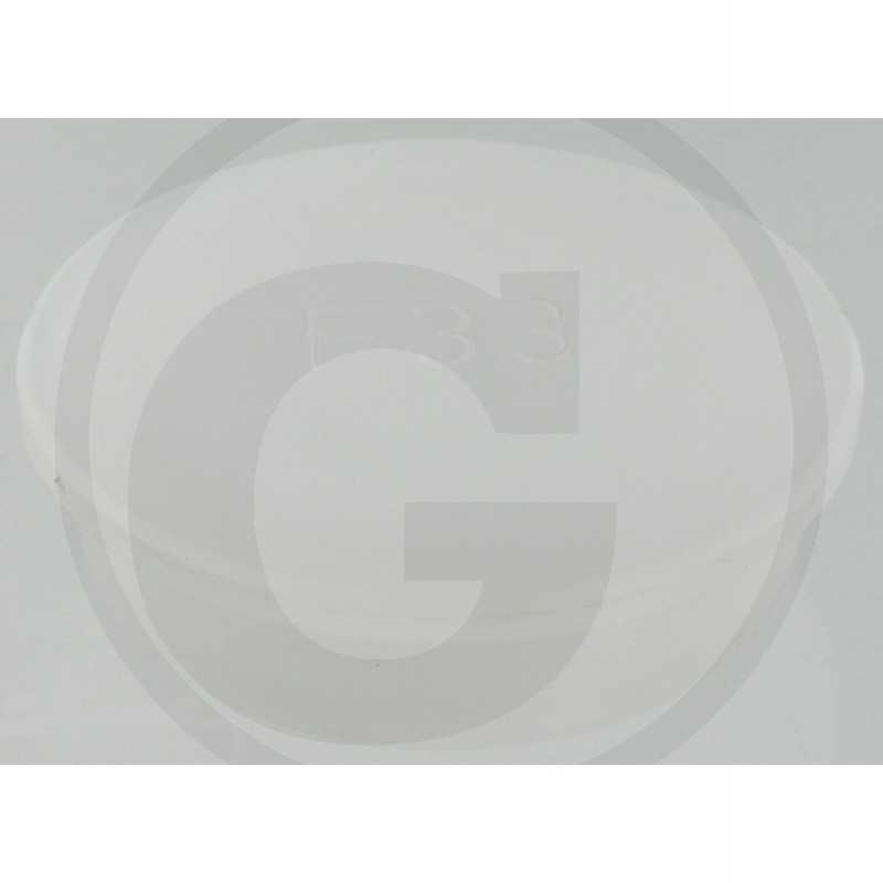 Amazone kištuko dangtelis ID031