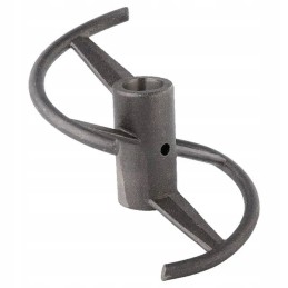 Maišytuvo spiralė 1143100 938023 amazon originali