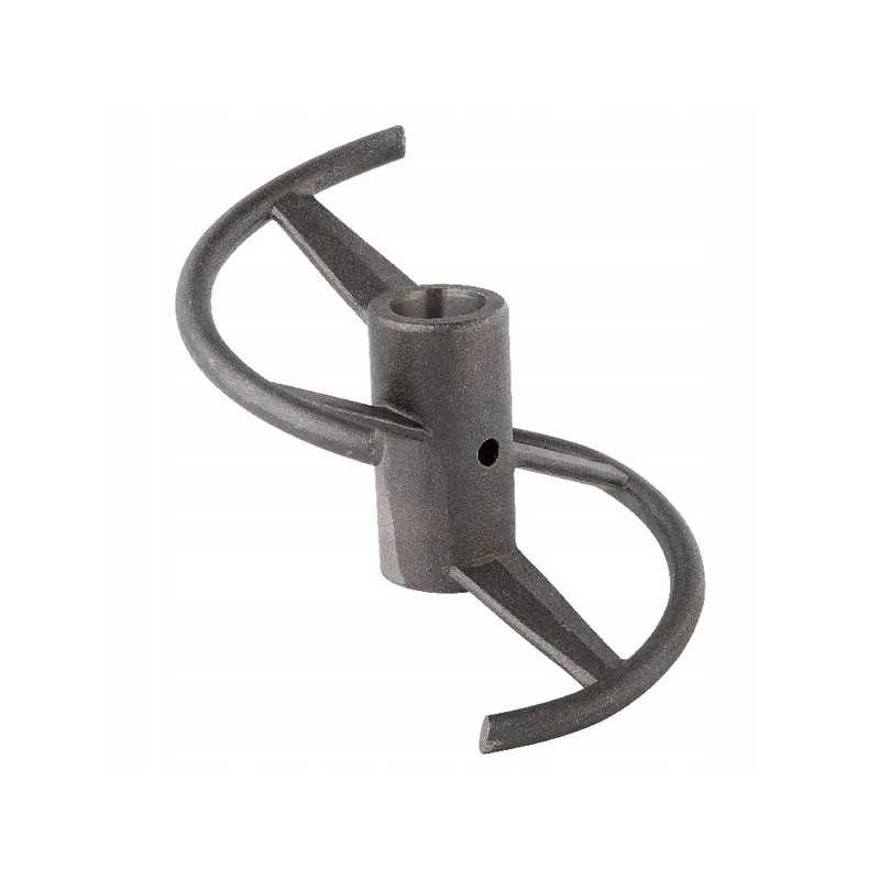 Maišytuvo spiralė 1143100 938023 amazon originali