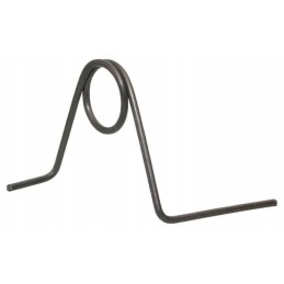 Spyruoklė 53952208040100