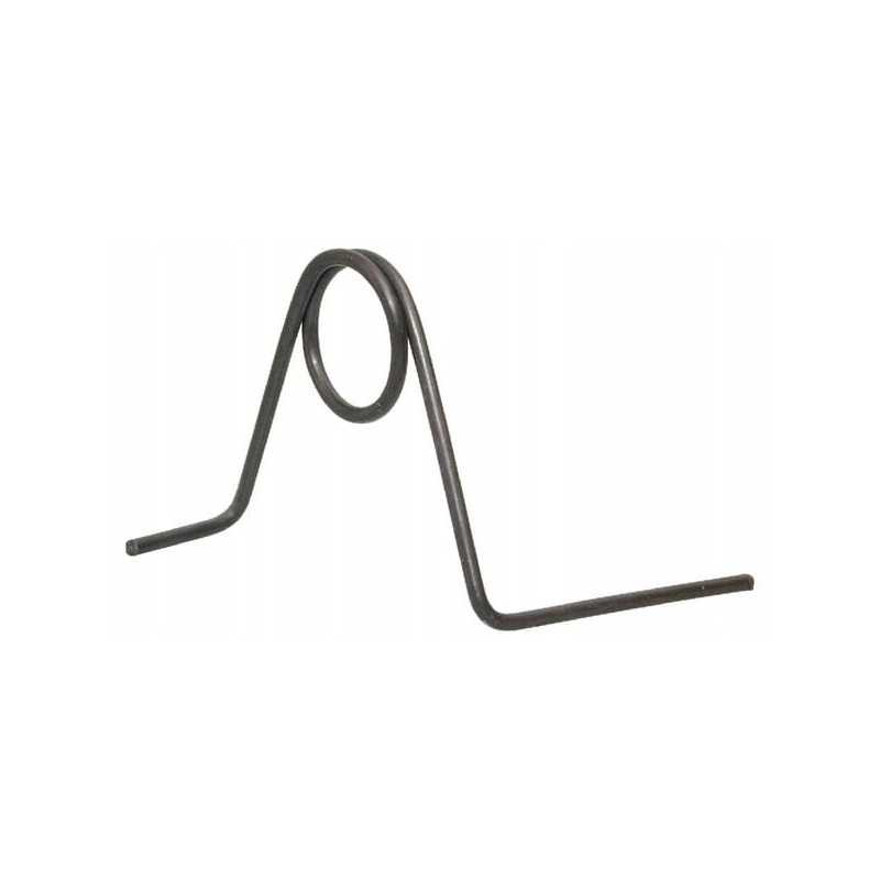 Spyruoklė 53952208040100