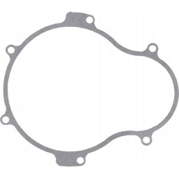 bp kramp sandariklis