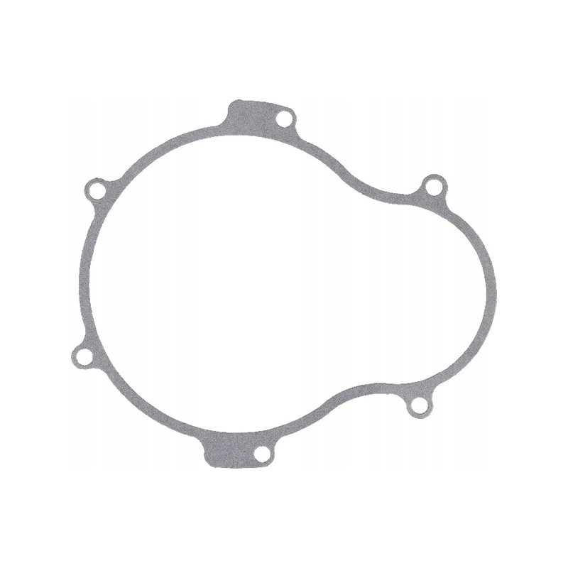 bp kramp sandariklis