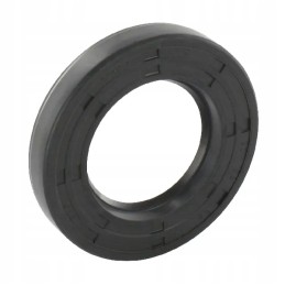 Alyvos sandariklis bp