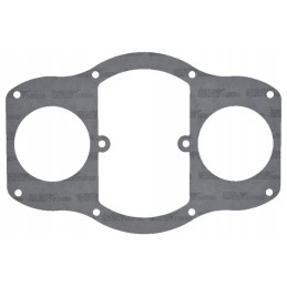 bp kramp sandariklis