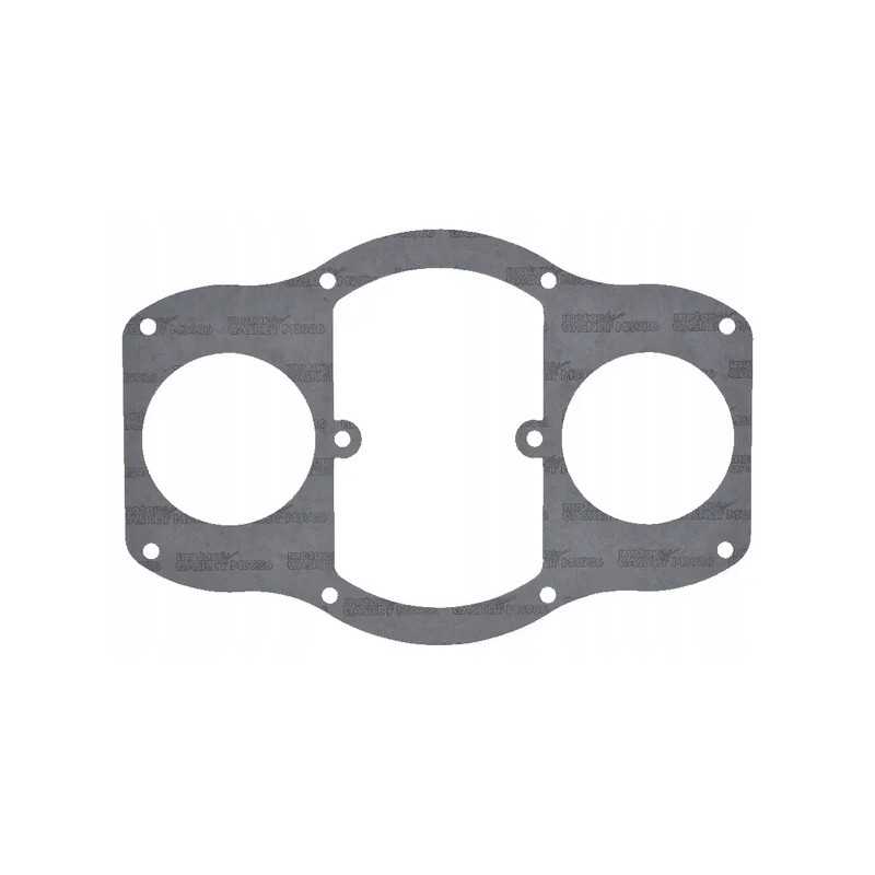 bp kramp sandariklis