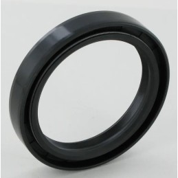 Alyvos sandariklis bp