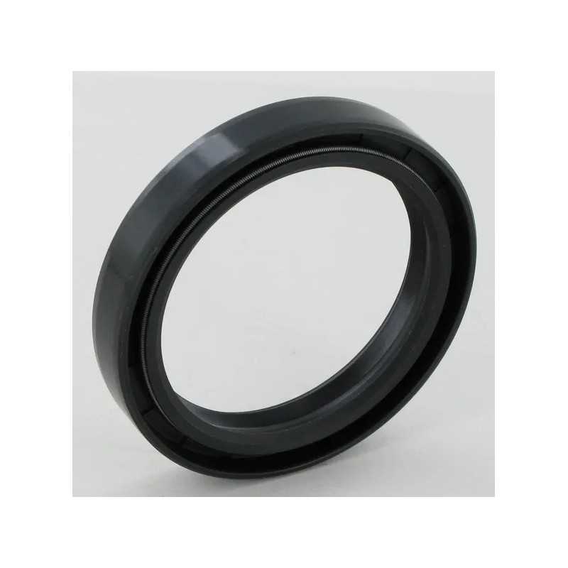 Alyvos sandariklis bp