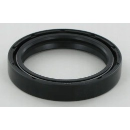 Alyvos sandariklis bp