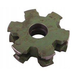 Priekinio lizdo rato rm 2259050030 barstytuvas