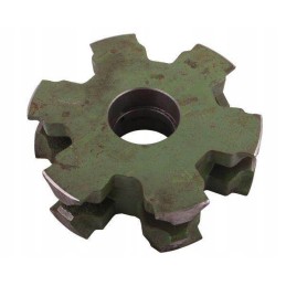 Priekinio lizdo rato rm 2259050030 barstytuvas