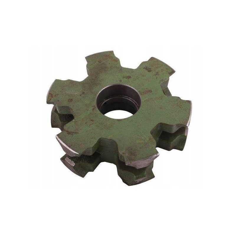 Priekinio lizdo rato rm 2259050030 barstytuvas