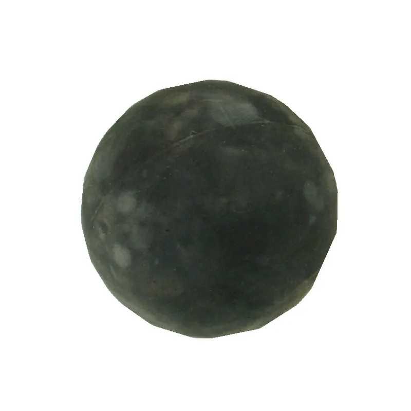 Plūdinis kamuolys 55 mm bp