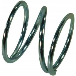 Slėgio spyruoklė bp