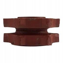 Spreader sėdynės rato raktas 12 fi40 motogener