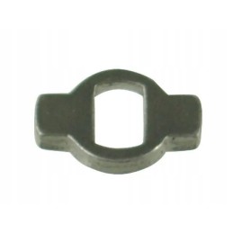 Pavaros elementas bp