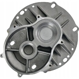 Mbp flanšo plokštė