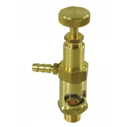 bp lašelinis tepalas