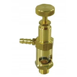 bp lašelinis tepalas