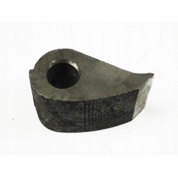 Rolmus Sphero skleistuvas