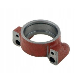 Guolių korpusas tinkamas naudoti su rotacine vejapjove