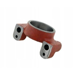 Guolių korpusas tinka rotacinėms žoliapjovėms