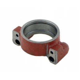 Guolių korpusas tinkamas naudoti su rotacine vejapjove